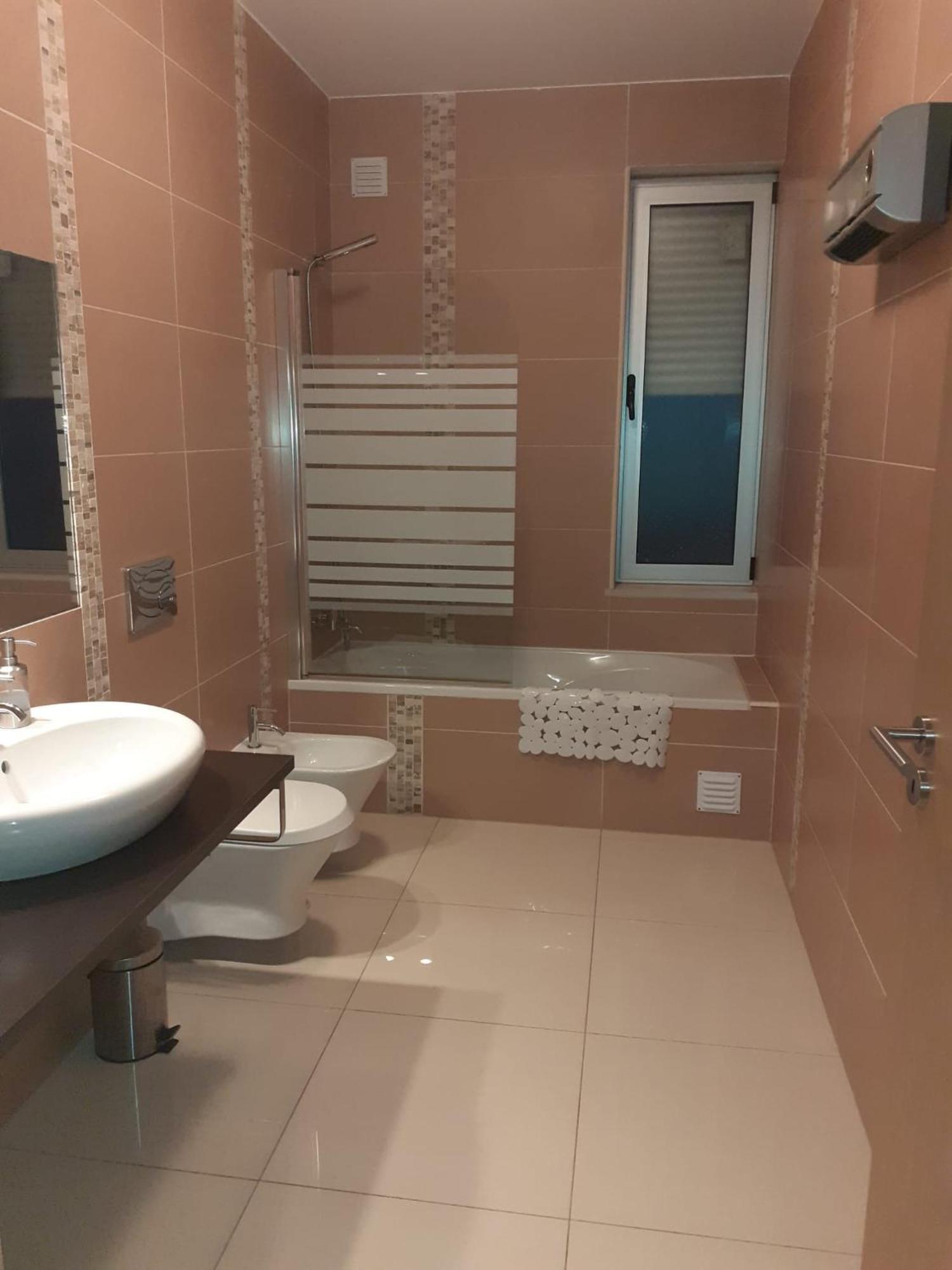 Casa Tranquilo Βίλα Portimão Εξωτερικό φωτογραφία