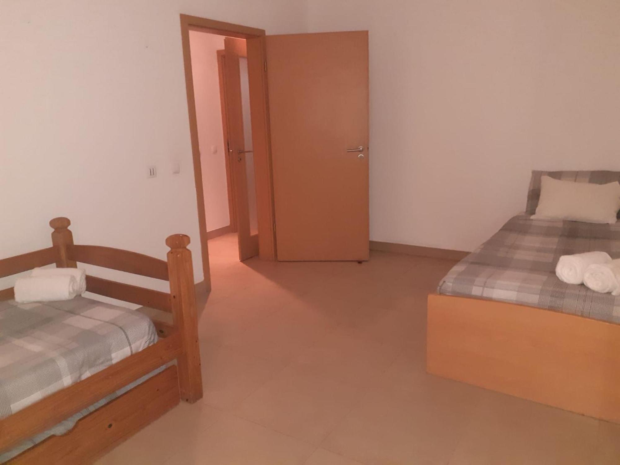 Casa Tranquilo Βίλα Portimão Εξωτερικό φωτογραφία